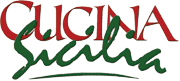 cucina logo