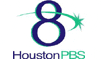 Huston Logo
