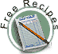 Free Recipe
