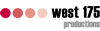 west175 productions logo